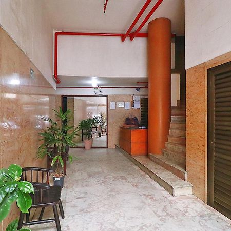 Moderno 2 Quartos P/ 6 Pessoas A 50M Da Praia Рио-де-Жанейро Экстерьер фото