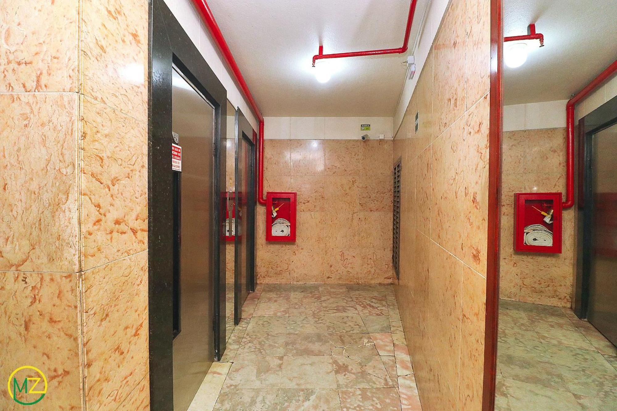 Moderno 2 Quartos P/ 6 Pessoas A 50M Da Praia Рио-де-Жанейро Экстерьер фото